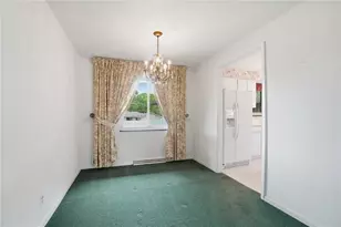 5516 Durwood Rd, Centerville, OH 45429 - Photo 16