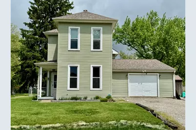 314 Raffensperger Avenue, Springfield, OH 45505 - Photo 2