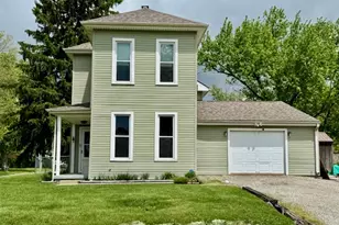 314 Raffensperger Ave, Springfield, OH 45505 - Photo 2