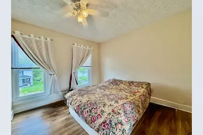 314 Raffensperger Avenue, Springfield, OH 45505 - Photo 40