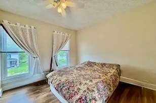 314 Raffensperger Ave, Springfield, OH 45505 - Photo 40