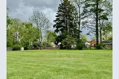 314 Raffensperger Avenue, Springfield, OH 45505 - Photo 54