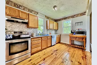 314 Raffensperger Avenue, Springfield, OH 45505 - Photo 18