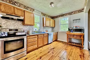 314 Raffensperger Ave, Springfield, OH 45505 - Photo 18