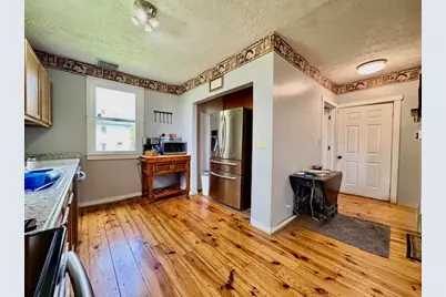 314 Raffensperger Avenue, Springfield, OH 45505 - Photo 24