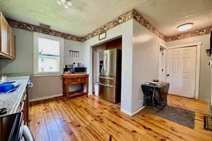 314 Raffensperger Ave, Springfield, OH 45505 - Photo 24