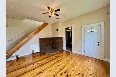 314 Raffensperger Avenue, Springfield, OH 45505 - Photo 8
