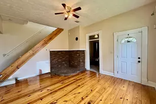 314 Raffensperger Ave, Springfield, OH 45505 - Photo 8