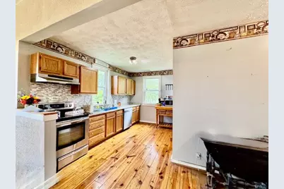 314 Raffensperger Avenue, Springfield, OH 45505 - Photo 16