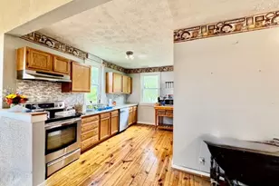 314 Raffensperger Ave, Springfield, OH 45505 - Photo 16