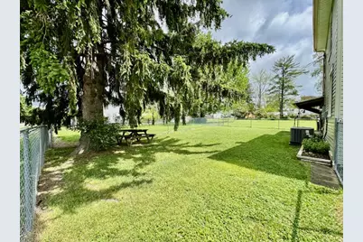 314 Raffensperger Avenue, Springfield, OH 45505 - Photo 56