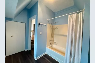 314 Raffensperger Avenue, Springfield, OH 45505 - Photo 50