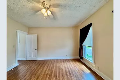 314 Raffensperger Avenue, Springfield, OH 45505 - Photo 38