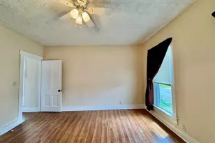 314 Raffensperger Ave, Springfield, OH 45505 - Photo 38