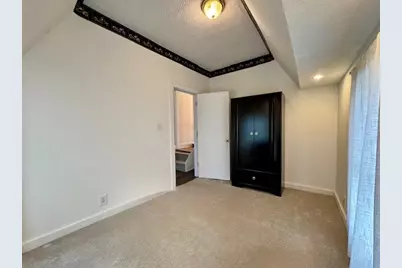 314 Raffensperger Avenue, Springfield, OH 45505 - Photo 44