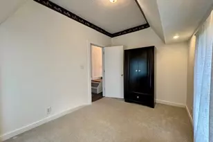 314 Raffensperger Ave, Springfield, OH 45505 - Photo 44
