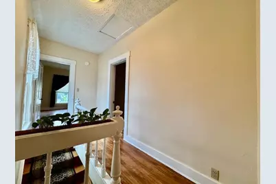 314 Raffensperger Avenue, Springfield, OH 45505 - Photo 52