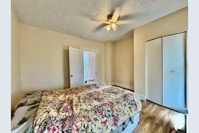314 Raffensperger Avenue, Springfield, OH 45505 - Photo 42