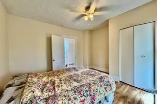 314 Raffensperger Ave, Springfield, OH 45505 - Photo 42