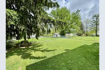 314 Raffensperger Avenue, Springfield, OH 45505 - Photo 58
