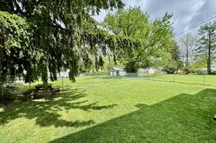 314 Raffensperger Ave, Springfield, OH 45505 - Photo 58