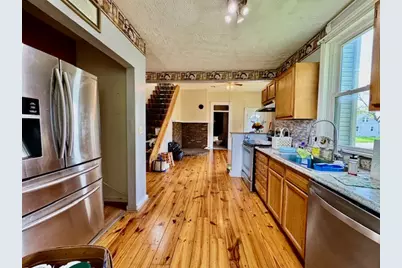 314 Raffensperger Avenue, Springfield, OH 45505 - Photo 22