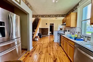 314 Raffensperger Ave, Springfield, OH 45505 - Photo 22
