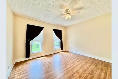 314 Raffensperger Avenue, Springfield, OH 45505 - Photo 34