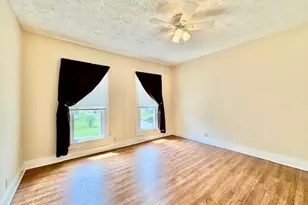 314 Raffensperger Ave, Springfield, OH 45505 - Photo 34