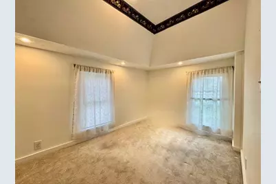 314 Raffensperger Avenue, Springfield, OH 45505 - Photo 46