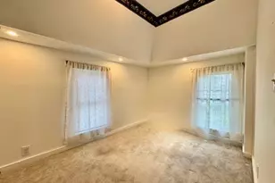 314 Raffensperger Ave, Springfield, OH 45505 - Photo 46