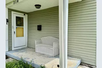 314 Raffensperger Avenue, Springfield, OH 45505 - Photo 6