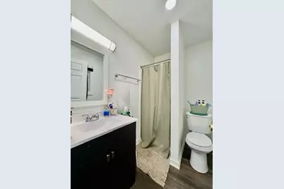 314 Raffensperger Avenue, Springfield, OH 45505 - Photo 30