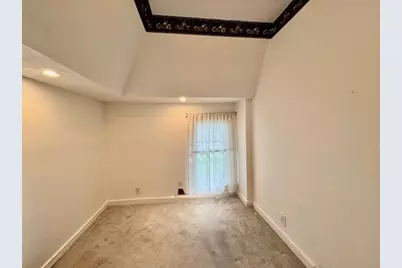 314 Raffensperger Avenue, Springfield, OH 45505 - Photo 48