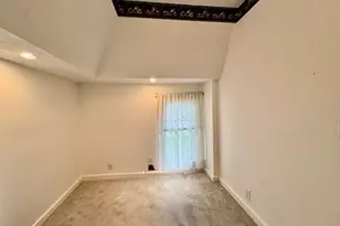 314 Raffensperger Ave, Springfield, OH 45505 - Photo 48
