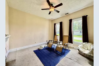 314 Raffensperger Avenue, Springfield, OH 45505 - Photo 26