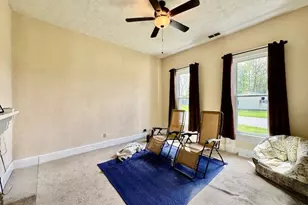 314 Raffensperger Ave, Springfield, OH 45505 - Photo 26