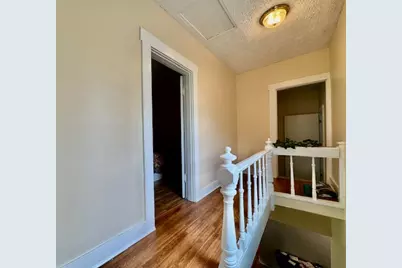 314 Raffensperger Avenue, Springfield, OH 45505 - Photo 32