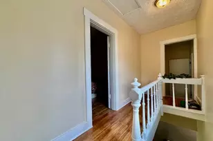 314 Raffensperger Ave, Springfield, OH 45505 - Photo 32