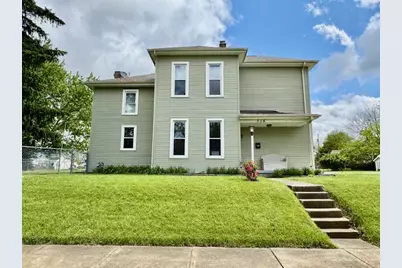 314 Raffensperger Avenue, Springfield, OH 45505 - Photo 4