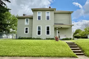 314 Raffensperger Ave, Springfield, OH 45505 - Photo 4