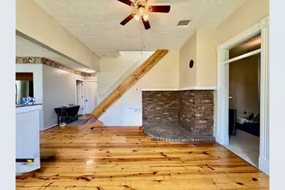 314 Raffensperger Avenue, Springfield, OH 45505 - Photo 12