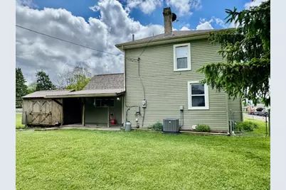 314 Raffensperger Avenue, Springfield, OH 45505 - Photo 70