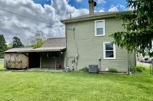 314 Raffensperger Ave, Springfield, OH 45505 - Photo 70