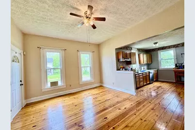 314 Raffensperger Avenue, Springfield, OH 45505 - Photo 10