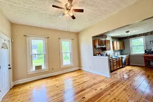 314 Raffensperger Ave, Springfield, OH 45505 - Photo 10