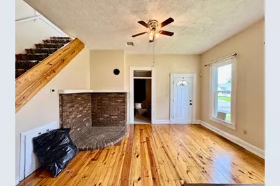 314 Raffensperger Avenue, Springfield, OH 45505 - Photo 14