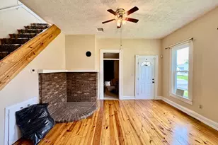 314 Raffensperger Ave, Springfield, OH 45505 - Photo 14