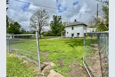 314 Raffensperger Avenue, Springfield, OH 45505 - Photo 60