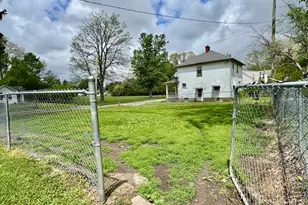 314 Raffensperger Ave, Springfield, OH 45505 - Photo 60